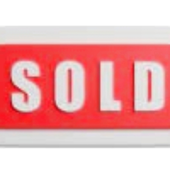 MINNIE MOUSE PARTY BUNDLE - Picture 2 of 15